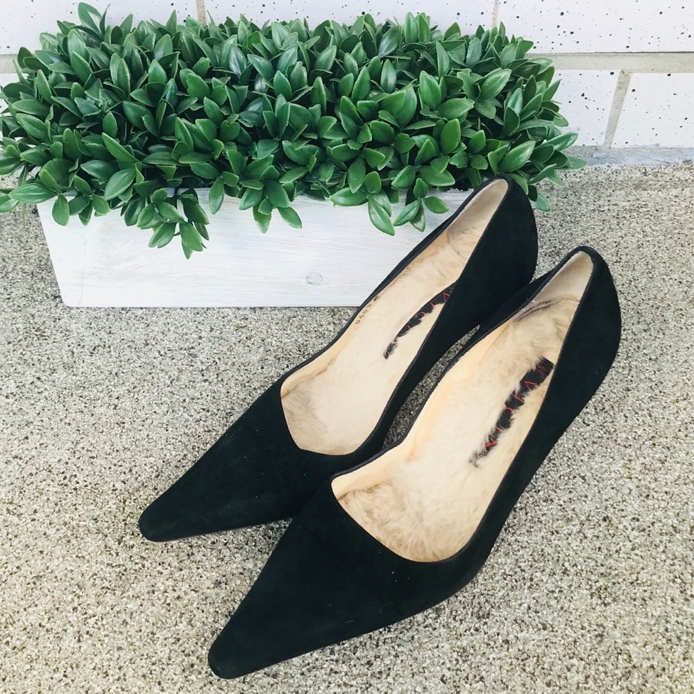 Vicini | Shoes